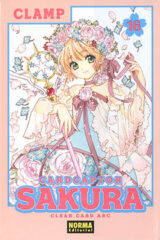 00668-Tucomicmanga-Descargar-Leer-mas-sobre-Card-Captor-Sakura-Clear-Card-Arc-Volumen-Tomo-Capitulo-16