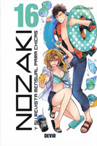 00761-Tucomicmanga-Descargar-Leer-mas-sobre-Gekkan-Shoujo-Nozaki-Kun-Volumen-Tomo-Capitulo-16