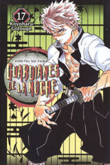 00856-Tucomicmanga-Descargar-Leer-mas-sobre-Demon-Slayer-Volumen-Tomo-Capitulo-23
