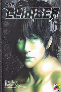 00861-Tucomicmanga-Descargar-Leer-mas-sobre-The-Climber-Volumen-Tomo-Capitulo-17