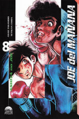 00868-Tucomicmanga-Descargar-Leer-mas-sobre-Ashita-No-Joe-Volumen-Tomo-Capitulo-12