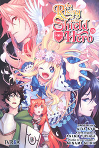00870-Tucomicmanga-Descargar-Leer-mas-sobre-The-Rising-of-the-Shield-Hero-Volumen-Tomo-Capitulo-26