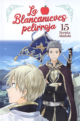 00887-Tucomicmanga-Descargar-Leer-mas-sobre-Akagami-No-Shirayuki-Hime-Volumen-Tomo-Capitulo-15