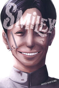 00934-Tucomicmanga-Descargar-Leer-mas-sobre-Smiley-Volumen-Tomo-Capitulo-11