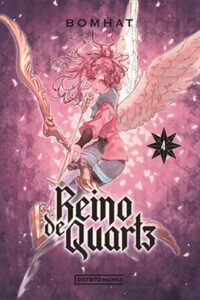 00939-Tucomicmanga-Descargar-Leer-mas-sobre-Quartz-No-Oukoku-Volumen-Tomo-Capitulo-4