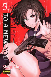 00954-Tucomicmanga-Descargar-Leer-mas-sobre-To-A-New-You-Volumen-Tomo-Capitulo-6