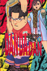 00961-Tucomicmanga-Descargar-Leer-mas-sobre-Dandadan-Segunda-Versión-Volumen-Tomo-Capitulo-20