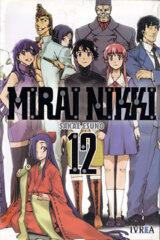 01043-Tucomicmanga-Descargar-Leer-mas-sobre-Mirai-Nikki-Volumen-Tomo-Capitulo-12
