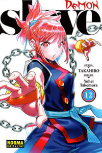 01091-Tucomicmanga-Descargar-Leer-mas-sobre-Demon-Slave-Volumen-Tomo-Capitulo-12