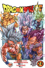 01096-Tucomicmanga-Descargar-Leer-mas-sobre-Dragon Ball-Super-Segunda-Versión-Volumen-Tomo-Capitulo-24