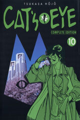 01102-Tucomicmanga-Descargar-Leer-mas-sobre-Cat's-Eye-Complete-Edition-Volumen-Tomo-Capitulo-15