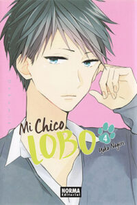 01266-Tucomicmanga-Descargar-Leer-mas-sobre-Watashi-No-Ookami-Kun-Volumen-Tomo-Capitulo-4