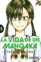 01267-Tucomicmanga-Descargar-Leer-mas-sobre-Yoshi-No-Zuikara-Volumen-Tomo-Capitulo-3