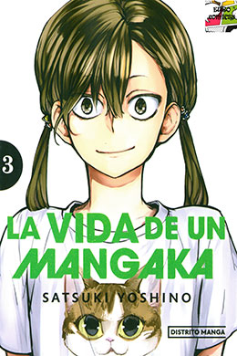 01267-Tucomicmanga-Descargar-Leer-mas-sobre-Yoshi-No-Zuikara-Volumen-Tomo-Capitulo-3