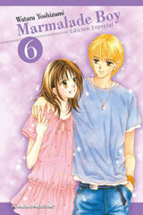 01268-Tucomicmanga-Descargar-Leer-mas-sobre-Marmalade-Boy-Volumen-Tomo-Capitulo-6