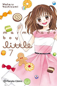 01269-Tucomicmanga-Descargar-Leer-mas-sobre-Marmalade-Boy-Little-Volumen-Tomo-Capitulo-7