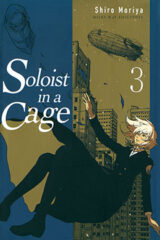 01270-Tucomicmanga-Descargar-Leer-mas-sobre-Ori-No-Naka-No-Soloist-Volumen-Tomo-Capitulo-3