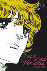 01271-Tucomicmanga-Descargar-Leer-mas-sobre-Versailles-No-Bara-Volumen-Tomo-Capitulo-14