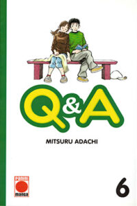01272-Tucomicmanga-Descargar-Leer-mas-sobre-Q&A-Volumen-Tomo-Capitulo-6
