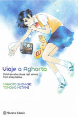 01273-Tucomicmanga-Descargar-Leer-mas-sobre-Hoshi-O-Ou-Kodomo-Volumen-Tomo-Capitulo-1