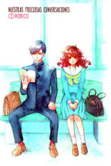 01274-Tucomicmanga-Descargar-Leer-mas-sobre-Boku-To-Kimi-No-Taisetsu-Na-Hanashi-Volumen-Tomo-Capitulo-7