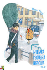 01275-Tucomicmanga-Descargar-Leer-mas-sobre-Chicha-Koi-Nikki-Volumen-Tomo-Capitulo-2