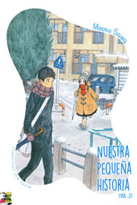 01275-Tucomicmanga-Descargar-Leer-mas-sobre-Chicha-Koi-Nikki-Volumen-Tomo-Capitulo-2