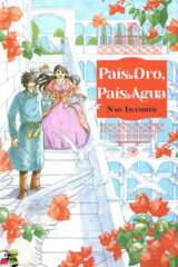 01276-Tucomicmanga-Descargar-Leer-mas-sobre-Kin-No-Kuni-Mizu-No-Kuni-Volumen-Tomo-Capitulo-1