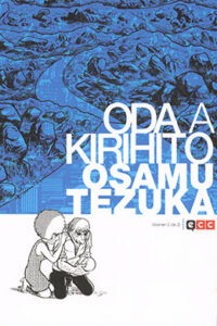 01277-Tucomicmanga-Descargar-Leer-mas-sobre-Kirihito-Sanka-Volumen-Tomo-Capitulo-2