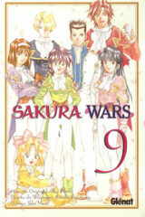 01278-Tucomicmanga-Descargar-Leer-mas-sobre-Sakura-Wars-Volumen-Tomo-Capitulo-9