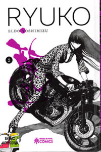 01279-Tucomicmanga-Descargar-Leer-mas-sobre-Ryuko-Volumen-Tomo-Capitulo-2