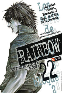 01280-Tucomicmanga-Descargar-Leer-mas-sobre-Rainbow-Nisha-Rokubou-No-Shichinin-Volumen-Tomo-Capitulo-22