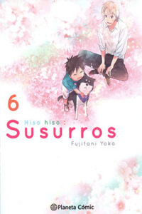 01281-Tucomicmanga-Descargar-Leer-mas-sobre-Hisohiso-Silent-Voice-Volumen-Tomo-Capitulo-6