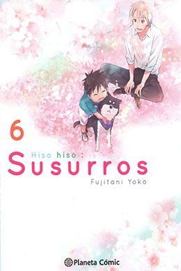 01281-Tucomicmanga-Descargar-Leer-mas-sobre-Hisohiso-Silent-Voice-Volumen-Tomo-Capitulo-6