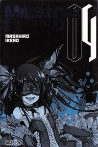 01282-Tucomicmanga-Descargar-Leer-mas-sobre-Malicious-Code-Volumen-Tomo-Capitulo-4