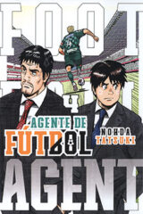 01286-Tucomicmanga-Descargar-Leer-mas-sobre-Tonari-No-Dairinin-Football-Agent-Volumen-Tomo-Capitulo-4