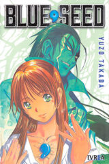 01287-Tucomicmanga-Descargar-Leer-mas-sobre-Blue-Seed-Volumen-Tomo-Capitulo-1