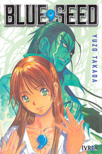 01287-Tucomicmanga-Descargar-Leer-mas-sobre-Blue-Seed-Volumen-Tomo-Capitulo-1