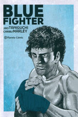 01288-Tucomicmanga-Descargar-Leer-mas-sobre-Blue-Fighter-Volumen-Tomo-Capitulo-1