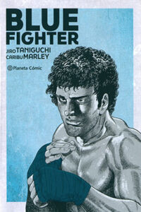 01288-Tucomicmanga-Descargar-Leer-mas-sobre-Blue-Fighter-Volumen-Tomo-Capitulo-1