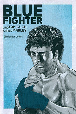 01288-Tucomicmanga-Descargar-Leer-mas-sobre-Blue-Fighter-Volumen-Tomo-Capitulo-1