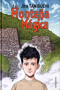01289-Tucomicmanga-Descargar-Leer-mas-sobre-Mahou-No-Yama-Volumen-Tomo-Capitulo-1