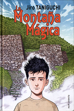 01289-Tucomicmanga-Descargar-Leer-mas-sobre-Mahou-No-Yama-Volumen-Tomo-Capitulo-1