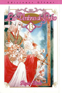 01290-Tucomicmanga-Descargar-Leer-mas-sobre-Orpheus-No-Mado-Volumen-Tomo-Capitulo-13