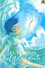 01291-Tucomicmanga-Descargar-Leer-mas-sobre-Hisakata-No-Oto-Volumen-Tomo-Capitulo-2