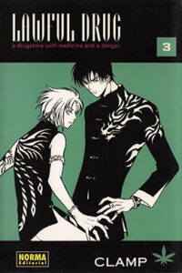 01292-Tucomicmanga-Descargar-Leer-mas-sobre-Lawful-Drug-Volumen-Tomo-Capitulo-3