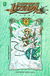 01293-Tucomicmanga-Descargar-Leer-mas-sobre-Magic-Knight-Rayearth-Volumen-Tomo-Capitulo-6