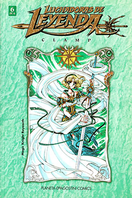 01293-Tucomicmanga-Descargar-Leer-mas-sobre-Magic-Knight-Rayearth-Volumen-Tomo-Capitulo-6