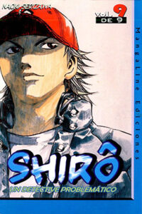 01296-Tucomicmanga-Descargar-Leer-mas-sobre-Meitantei-Shiro-Series-Volumen-Tomo-Capitulo-9