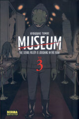 01297-Tucomicmanga-Descargar-Leer-mas-sobre-Museum-Volumen-Tomo-Capitulo-3